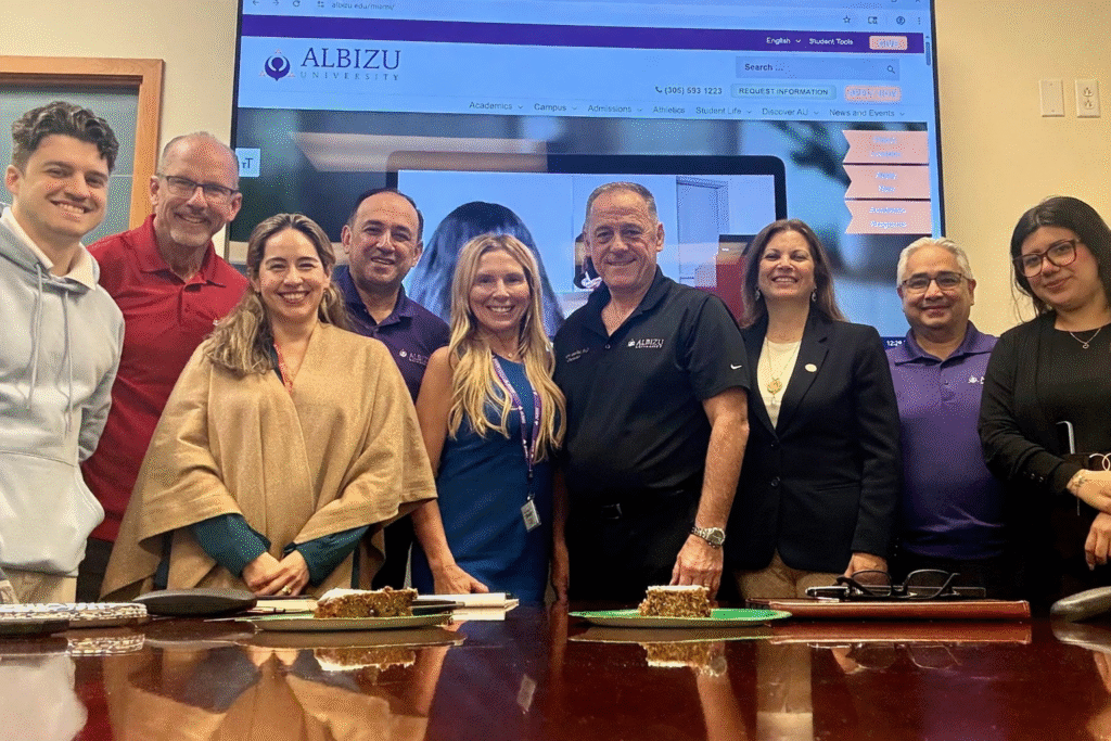 Albizu campus 0001 miami.jpg coat closed