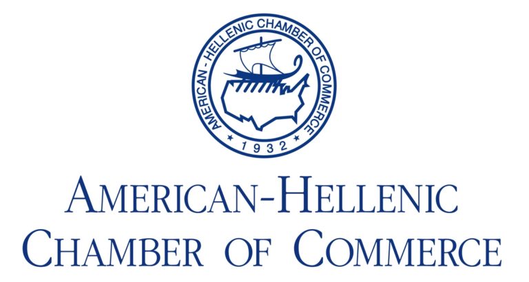 &Eta; &pi;&omicron;&lambda;&upsilon;&alpha;&nu;&alpha;&mu;&epsilon;&nu;ό&mu;&epsilon;&nu;&eta; &Pi;&rho;&omega;&tau;&omicron;&chi;&rho;&omicron;&nu;&iota;ά&tau;&iota;&kappa;&eta; &Delta;&epsilon;&xi;ί&omega;&sigma;&eta; &tau;&omicron;&upsilon; &Epsilon;&lambda;&lambda;&eta;&nu;&omicron;-&Alpha;&mu;&epsilon;&rho;&iota;&kappa;&alpha;&nu;&iota;&kappa;&omicron;ύ &Epsilon;&mu;&pi;&omicron;&rho;&iota;&kappa;&omicron;ύ &Epsilon;&pi;&iota;&mu;&epsilon;&lambda;&eta;&tau;&eta;&rho;ί&omicron;&upsilon; &alpha;&pi;&omicron;&tau;έ&lambda;&epsilon;&sigma;&epsilon; &kappa;&alpha;&iota; &pi;ά&lambda;&iota; &sigma;&eta;&mu;&epsilon;ί&omicron; &sigma;&upsilon;&nu;ά&nu;&tau;&eta;&sigma;&eta;&sigmaf; &tau;&eta;&sigmaf; &epsilon;&pi;&iota;&chi;&epsilon;&iota;&rho;&eta;&mu;&alpha;&tau;&iota;&kappa;ή&sigmaf; &kappa;&alpha;&iota; &delta;&iota;&pi;&lambda;&omega;&mu;&alpha;&tau;&iota;&kappa;ή&sigmaf; &kappa;&omicron;&iota;&nu;ό&tau;&eta;&tau;&alpha;&sigmaf;