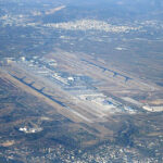 ΔΙΕΘΝΗΣ ΑΕΡΟΛΙΜΕΝΑΣ ΑΘΗΝΩΝ. ΑΣΚΗΣΗ ΕΤΟΙΜΟΤΗΤΑΣ ΕΥΡΕΙΑΣ ΚΛΙΜΑΚΑΣ / 2026 12 ΔΙΕΘΝΗΣ ΑΕΡΟΛΙΜΕΝΑΣ ΑΘΗΝΩΝ. ΑΣΚΗΣΗ ΕΤΟΙΜΟΤΗΤΑΣ ΕΥΡΕΙΑΣ ΚΛΙΜΑΚΑΣ / 2026