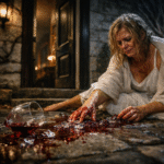 ΤΟ ΚΟΚΚΙΝΟ ΚΡΑΣΙ