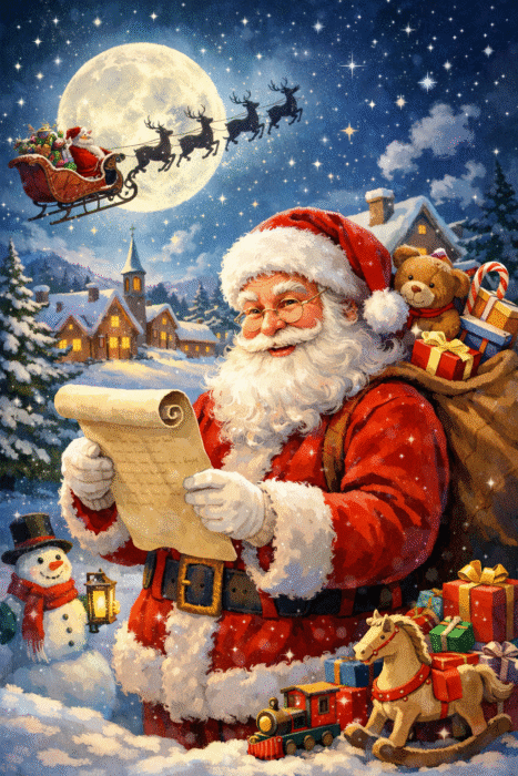 2026&hellip;&Eta; &chi;&rho;&omicron;&nu;&iota;ά &tau;&omicron;&upsilon; &laquo;Ά&eta; &Beta;&alpha;&sigma;ί&lambda;&eta;&raquo;&hellip;