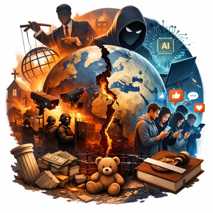 &Zeta;&omicron;ύ&mu;&epsilon; &sigma;&epsilon; &epsilon;&nu;&delta;&iota;&alpha;&phi;έ&rho;&omicron;&nu;&tau;&epsilon;&sigmaf; &kappa;&alpha;&iota;&rho;&omicron;ύ&sigmaf;