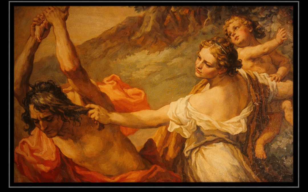 Ινώ -Παπυρικό απόσπασμα της χαμένης τραγωδίας του Ευριπίδη