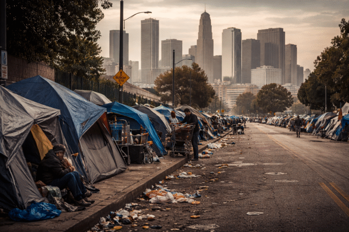 &Sigma;&tau;&eta;&nu; &kappa;&alpha;&rho;&delta;&iota;ά &tau;&eta;&sigmaf; &Alpha;&sigma;&tau;&epsilon;&gamma;ί&alpha;&sigmaf;: &Eta; &Alpha;&mu;&epsilon;&rho;&iota;&kappa;ή &pi;&omicron;&upsilon; &Delta;&epsilon;&nu; &Beta;&lambda;έ&pi;&omicron;&upsilon;&mu;&epsilon; &sigma;&tau;&alpha; Postcards