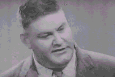 Ο Φερδινάνδος Ουάλντο Ντεμάρα (1921-1982), o μεγαλύτερος απατεώνας πλαστοπροσωπίας στην ιστορία