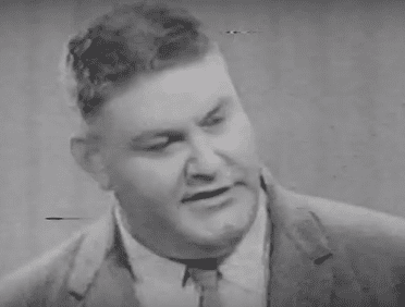 Ο Φερδινάνδος Ουάλντο Ντεμάρα (1921-1982), o μεγαλύτερος απατεώνας πλαστοπροσωπίας στην ιστορία