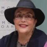 <a href="https://www.greekradiofl.com/author/p-kampaki-viougoukli/" target="_self">ΠΗΝΕΛΟΠΗ ΚΑΜΠΑΚΗ ΒΟΥΓΙΟΥΚΛΗ</a>