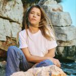 Η ΙΟΥΛΙΑ ΚΑΡΑΠΑΤAΚΗ ΘΑ ΕΙΝΑΙ Η ΚΟΡΥΦΑΙΑ ΕΡΜΗΝΕΥΤΡΙΑ ΣΤΟ ΦΕΣΤΙΒΑΛ ΑΝΤΙΠΟΔΕΣ ΚΑΙ ΣΤΟ GREEK FEST ΣΤΟ DARLING HARBOUR