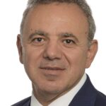 Κ. Μαυρίδης για Ευρωπαϊκό Κέντρο Διαχείρισης Κρίσεων στην Κύπρο 6 Κ. Μαυρίδης για Ευρωπαϊκό Κέντρο Διαχείρισης Κρίσεων στην Κύπρο