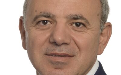 Κ. Μαυρίδης για Ευρωπαϊκό Κέντρο Διαχείρισης Κρίσεων στην Κύπρο