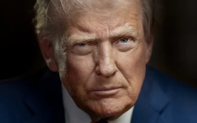 Στο Νταβός, ο Πρόεδρος Ντόναλντ Τζ. Τραμπ παρουσιάζει τολμηρό όραμα για την αμερικανική ευημερία και τη διατλαντική ισχύ