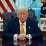 Ο Πρόεδρος Τραμπ Παρουσιάζει το “Great Healthcare Plan” για Μείωση Κόστους και Άμεση Απόδοση Χρημάτων στους Πολίτες 29 Ο Πρόεδρος Τραμπ Παρουσιάζει το “Great Healthcare Plan” για Μείωση Κόστους και Άμεση Απόδοση Χρημάτων στους Πολίτες