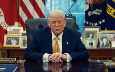 Home 95 Ο Πρόεδρος Τραμπ Παρουσιάζει το “Great Healthcare Plan” για Μείωση Κόστους και Άμεση Απόδοση Χρημάτων στους Πολίτες