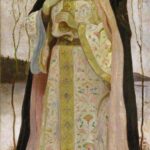 Η Όλγα του Κιέβου 17 Η Όλγα του Κιέβου