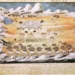 Απελευθέρωση της Τριπολιτσάς και όχι άλωση. Οι Έλληνες το 1821 διεξήγαγαν απελευθερωτικό αγώνα. Να σταματήσουν οι επιτήδειοι να αλλοιώνουν τις έννοιες