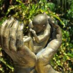 ΕΜΒΡΥΟΚΤΟΝΟΙ ΚΑΙ ΕΘΝΟΚΤΟΝΟΙ