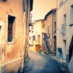 Venerable Epimeni – Part 16