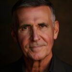 <a href="https://www.greekradiofl.com/author/j-axiotis/" target="_self">James Axiotis</a>