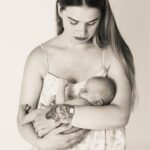 Το πολύτιμο μωράκι σου και η σημασία της αγκαλιάς 20 Το πολύτιμο μωράκι σου και η σημασία της αγκαλιάς