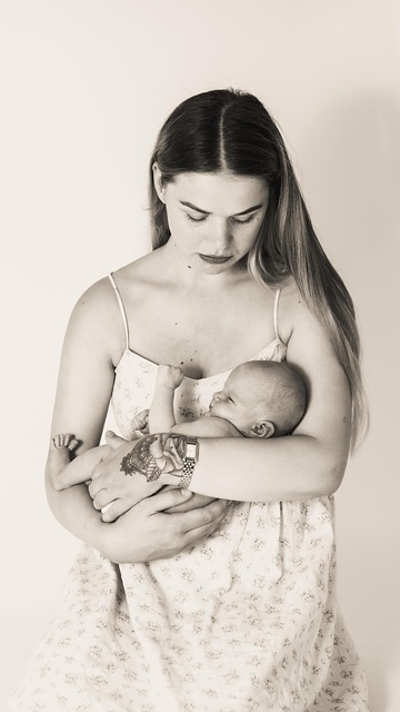 &Tau;&omicron; &pi;&omicron;&lambda;ύ&tau;&iota;&mu;&omicron; &mu;&omega;&rho;ά&kappa;&iota; &sigma;&omicron;&upsilon; &kappa;&alpha;&iota; &eta; &sigma;&eta;&mu;&alpha;&sigma;ί&alpha; &tau;&eta;&sigmaf; &alpha;&gamma;&kappa;&alpha;&lambda;&iota;ά&sigmaf;