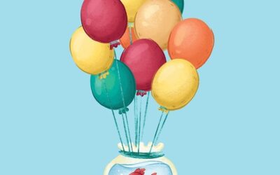 Πετάει – πετάει