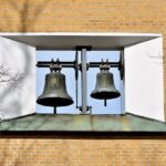 ΨΗΛΑ ΣΤΟ ΚΑΜΠΑΝΑΡΙΟ