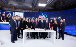 bf196a5a b40a 4a46 861c e494db3df27d