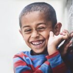 Τα παθήματα μαθήματα