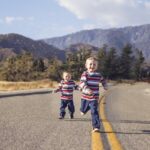 Σεβαστή η Επιμνήμων – Μέρος 17 3 Σεβαστή η Επιμνήμων – Μέρος 17