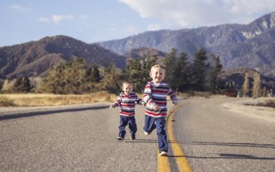 Σεβαστή η Επιμνήμων – Μέρος 17