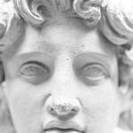 «Ήθος ανθρώπω δαίμων» 36 «Ήθος ανθρώπω δαίμων»