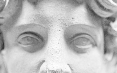  «Ήθος ανθρώπω δαίμων»