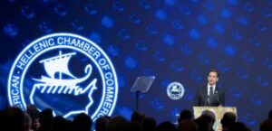 ca4ae630 7562 4b57 93ad aba89b5e7a24