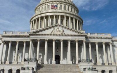 ΗΠΑ Στρατηγική Εθνικής Ασφάλειας