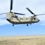 «Ξεσάλωσαν οι Τούρκοι σε Αιγαίο και Θράκη» 4 «Ξεσάλωσαν οι Τούρκοι σε Αιγαίο και Θράκη»