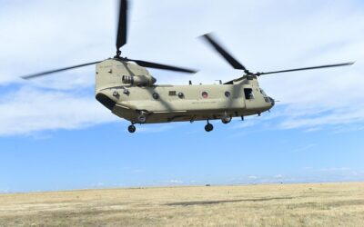 «Ξεσάλωσαν οι Τούρκοι σε Αιγαίο και Θράκη»