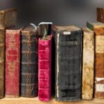 Ποιος θα σώσει τη μνήμη; 15 Ποιος θα σώσει τη μνήμη;