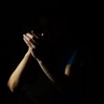 Ματωμένες διαδρομές