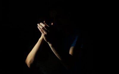 Ματωμένες διαδρομές