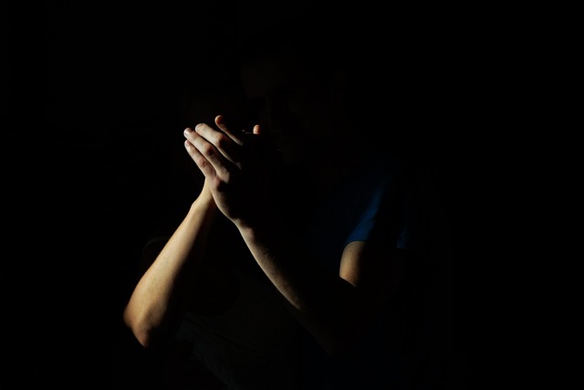 Ματωμένες διαδρομές