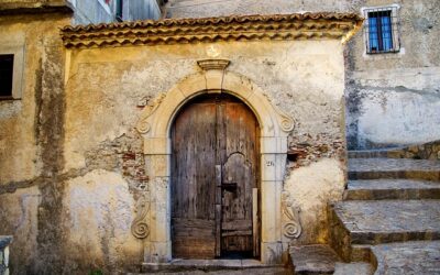 Λουσμένα στο φως