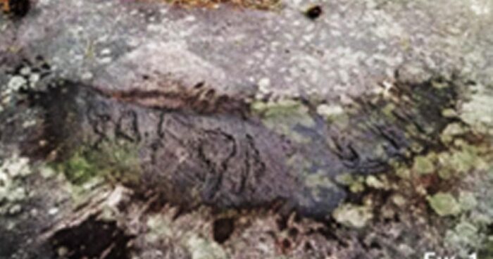 Έ&nu;&alpha; &mu;&iota;&nu;&omega;&iota;&kappa;ό &mu;ή&nu;&upsilon;&mu;&alpha; &chi;ά&rho;&alpha;&xi;&epsilon; &sigma;&epsilon; &beta;&rho;ά&chi;&omicron; &sigma;&tau;&eta; &Nu;&omicron;&rho;&beta;&eta;&gamma;ί&alpha;! &laquo;&omicron; &Kappa;ό&tau;&iota;&sigmaf; &Delta;&iota;&alpha;&kappa;ό&sigma;&mu;&eta;&sigma;&epsilon;&raquo;