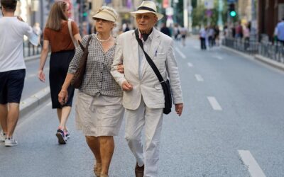 Προεδρικό Μήνυμα για την Εθνική Ημέρα Ιερότητας της Ανθρώπινης Ζωής, 2026