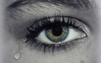 ΔΑΚΡΥ, Ο ΘΗΣΑΥΡΟΣ ΤΗΣ ΨΥΧΗΣ