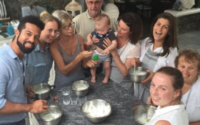 Home 46 Η Ελλάδα, τα ποσοστά γεννήσεων και το ζήτημα της κληρονομιάς σε έναν κόσμο που αλλάζει