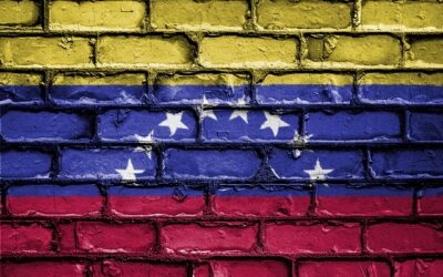 Πώς ο Τραμπ έβαλε στο χέρι την Βενεζουέλα χωρίς να ανοίξει μύτη