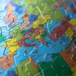 ΕΔΥΣΕ Η ΔΥΣΗ 10 ΕΔΥΣΕ Η ΔΥΣΗ