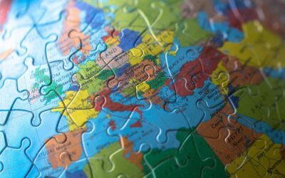 ΕΔΥΣΕ Η ΔΥΣΗ