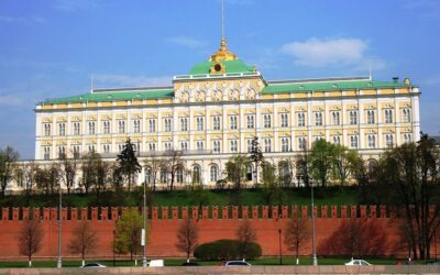 Κρεμλίνο: Οι επιθέσεις θα σταματήσουν έως και την 1η Φεβρουαρίου