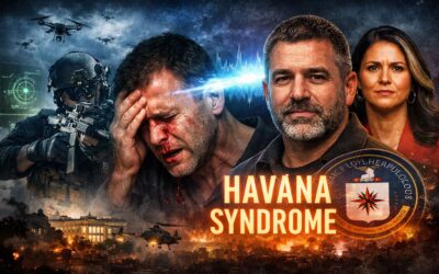 Το φάντασμα του “Συνδρόμου της Αβάνας” στην επιχείρηση “Absolute Resolve” των ΗΠΑ στη Βενεζουέλα